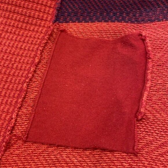 CAbi "JOY" Open Cardigan - Picture 14 of 16